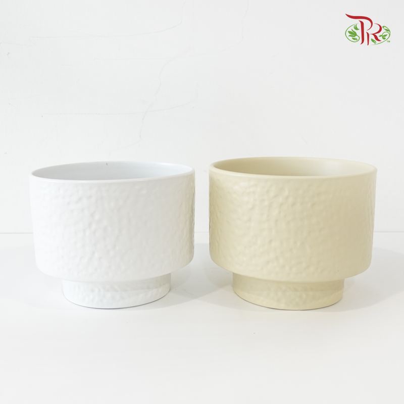 TX-JW10233.20 Pot (With Color Option)