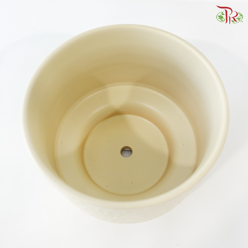 TX-JW10233.20 Pot (With Color Option)
