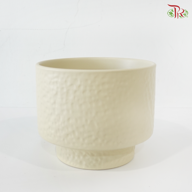 TX-JW10233.20 Pot (With Color Option)