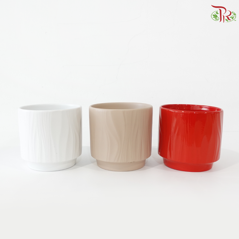 TX-JW10283.14 Pot (With Color Option)