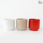 TX-JW10283.14 Pot (With Color Option)