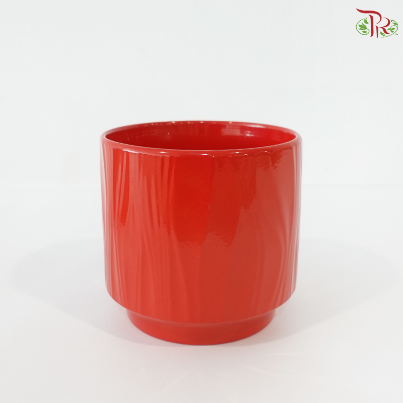 TX-JW10283.14 Pot (With Color Option)