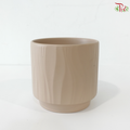 TX-JW10283.14 Pot (With Color Option)