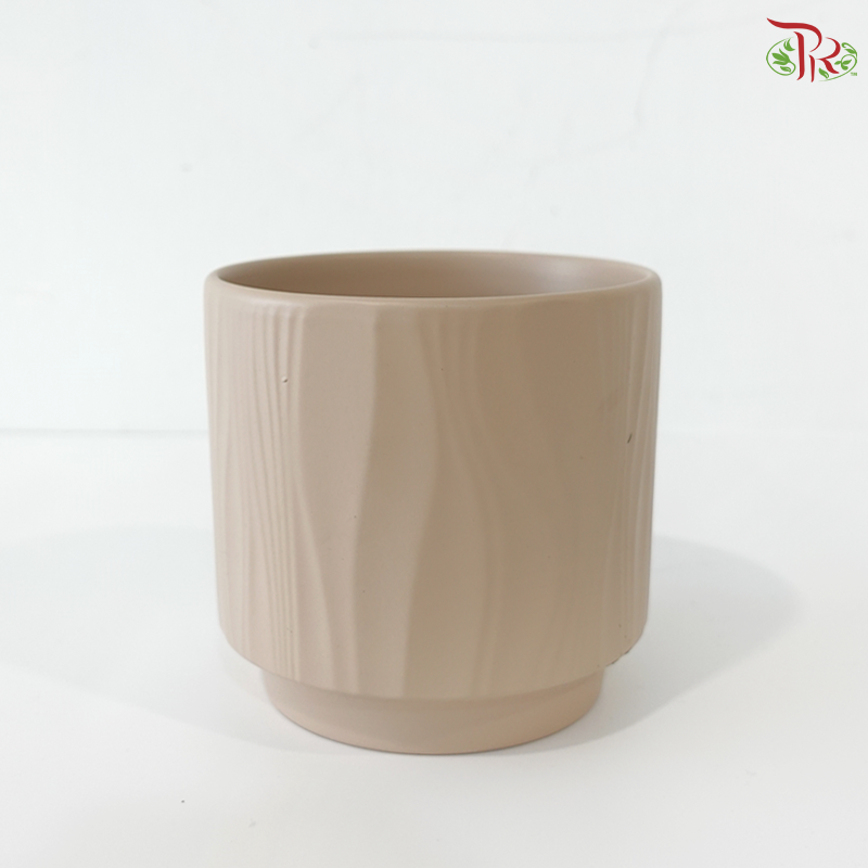 TX-JW10283.14 Pot (With Color Option)