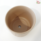 TX-JW10283.14 Pot (With Color Option)