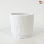 TX-JW10283.14 Pot (With Color Option)