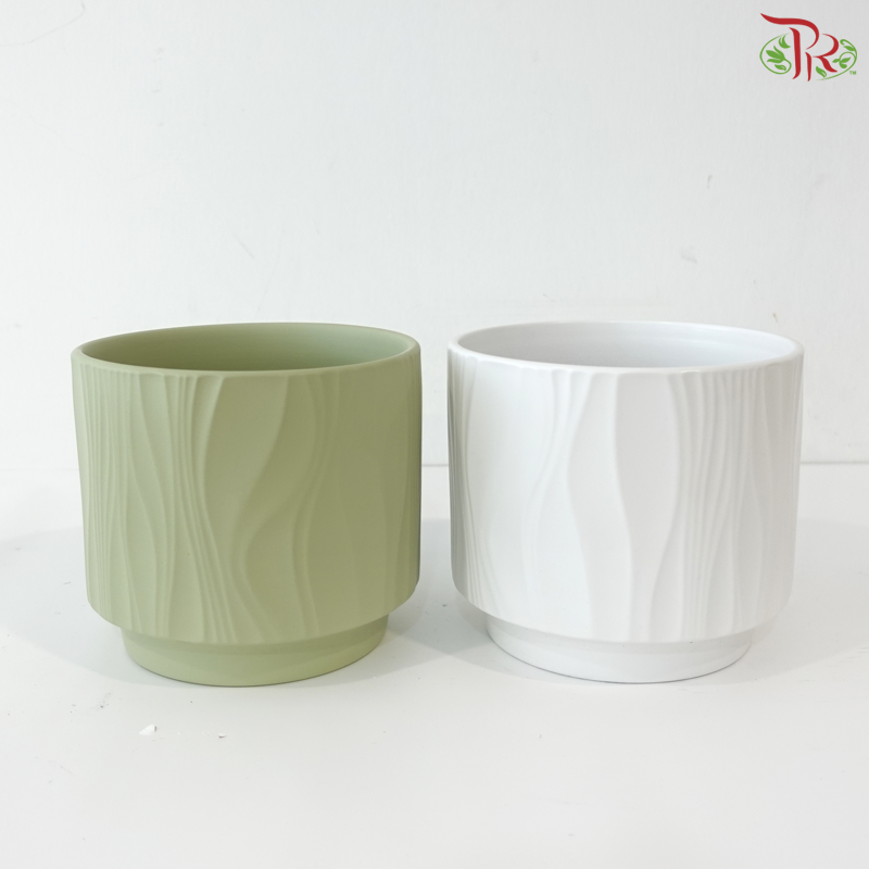 TX-JW10283.17 Pot (With Color Option)