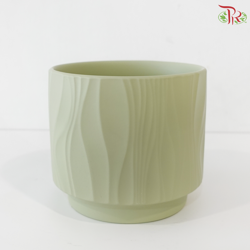TX-JW10283.17 Pot (With Color Option)