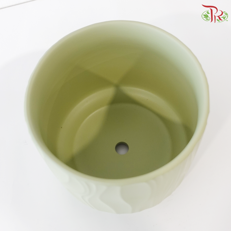 TX-JW10283.17 Pot (With Color Option)