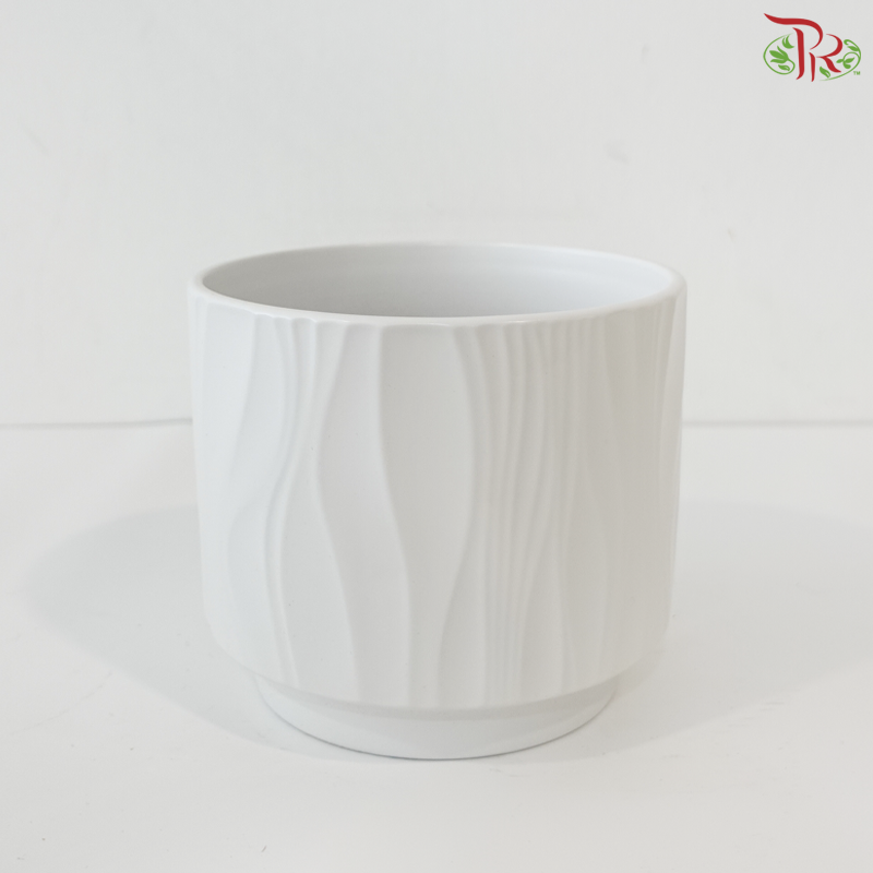 TX-JW10283.17 Pot (With Color Option)