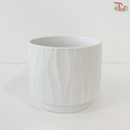 TX-JW10283.17 Pot (With Color Option)