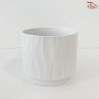 TX-JW10283.17 Pot (With Color Option)