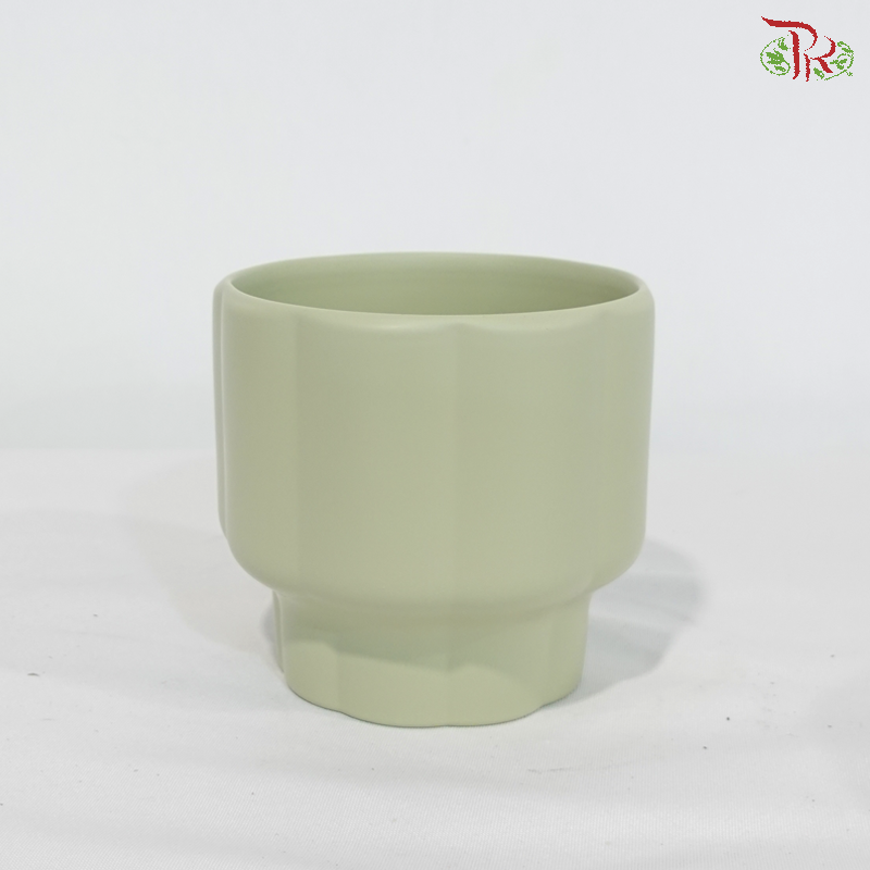 TX-JW10414.14 - Pot