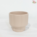 TX-JW10414.14 - Pot
