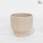 TX-JW10414.14 - Pot