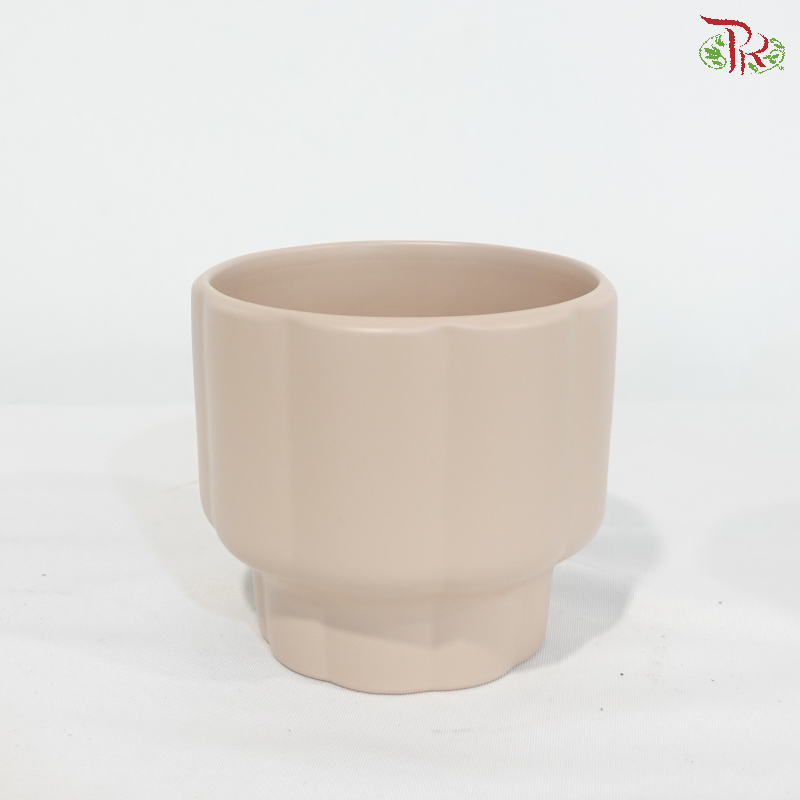 TX-JW10414.14 - Pot