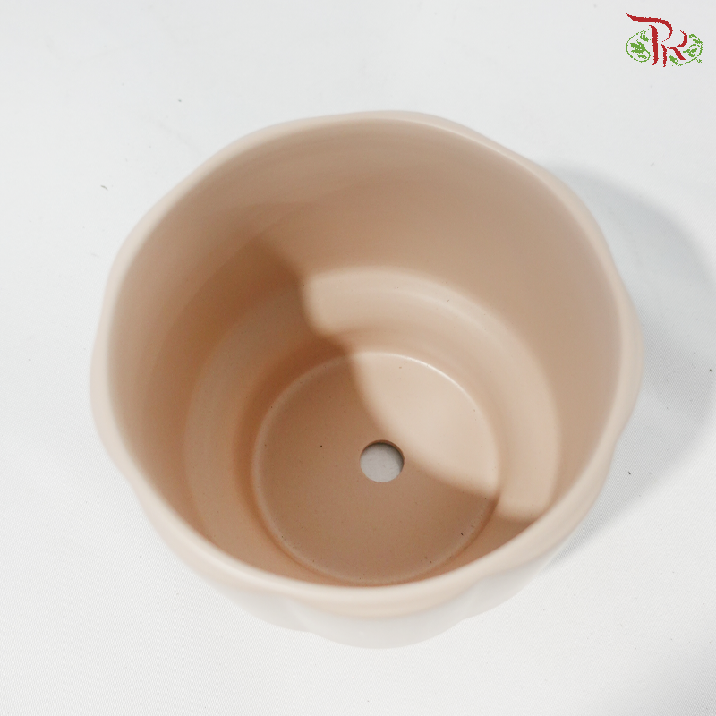 TX-JW10414.14 - Pot