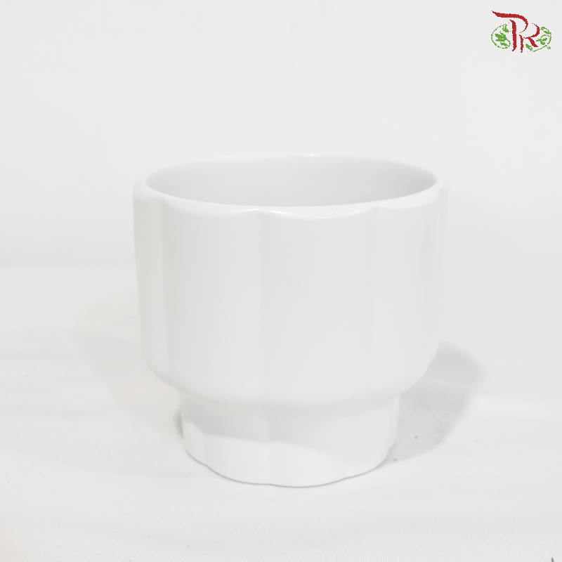 TX-JW10414.14 - Pot