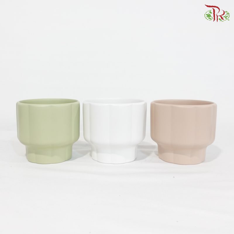 TX-JW10414.14 - Pot