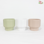 TX-JW10414.14 - Pot
