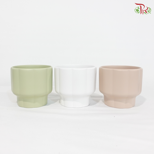 TX-JW10414.14 - Pot (With Color Option)