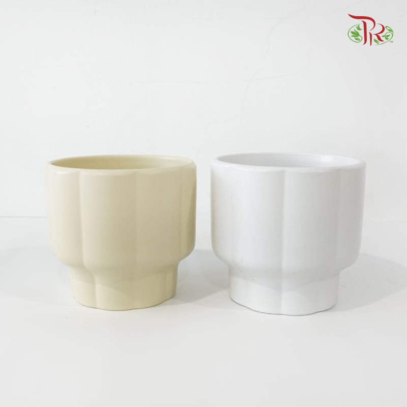 TX-JW10414.14 Pot (With Color Option)