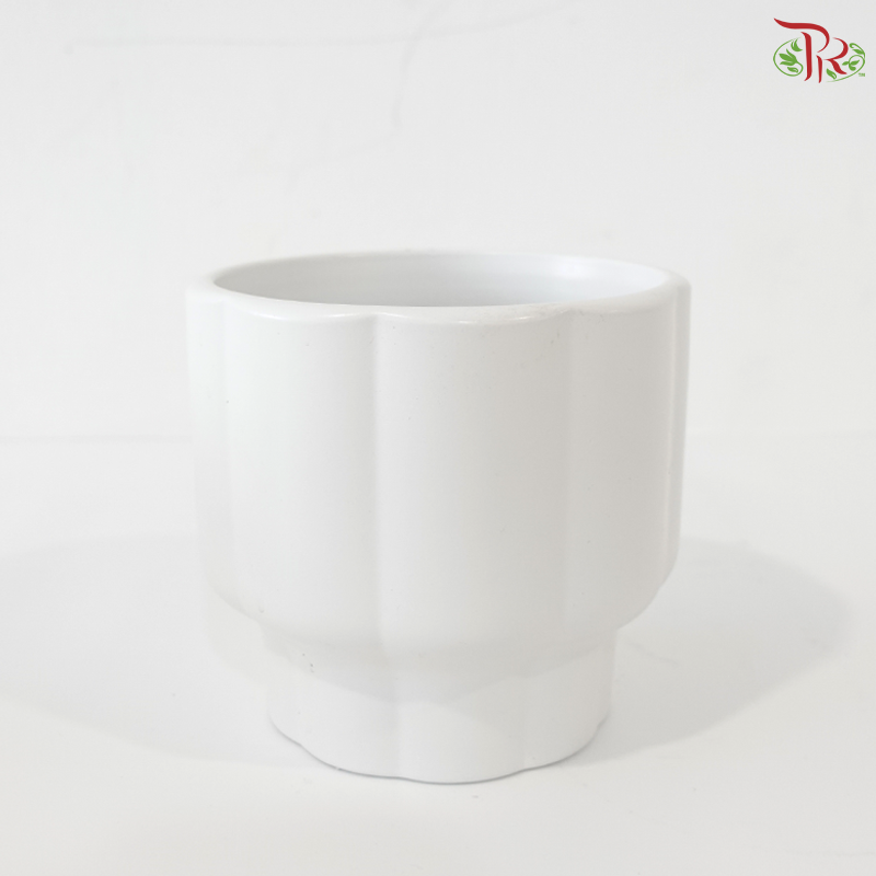TX-JW10414.14 Pot (With Color Option)