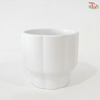 TX-JW10414.14 Pot (With Color Option)