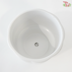 TX-JW10414.14 Pot (With Color Option)