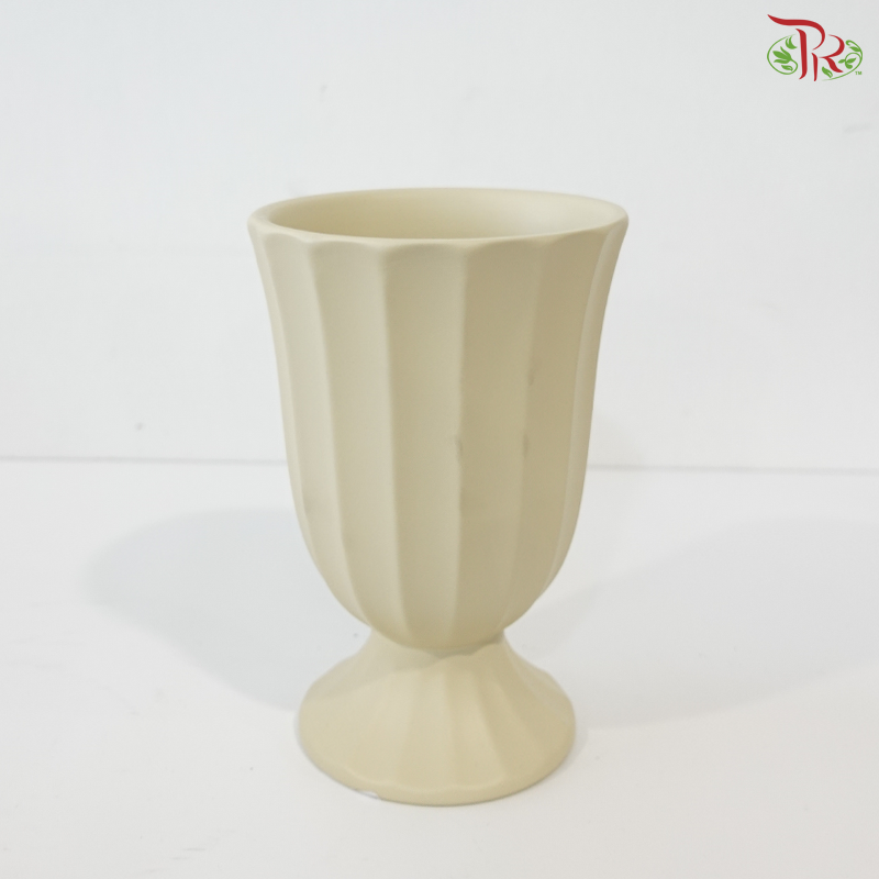 TX-JW10420.13 Pot (With Color Option)