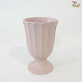 TX-JW10420.13 Pot (With Color Option)