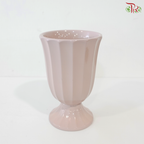 TX-JW10420.13 Pot (With Color Option)