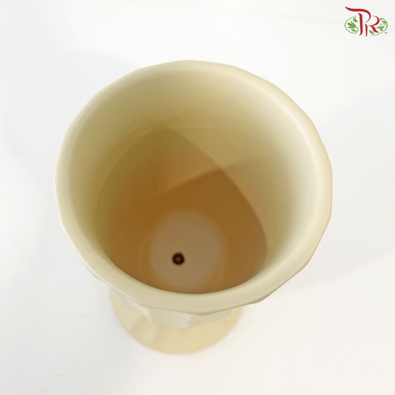 TX-JW10420.13 Pot (With Color Option)