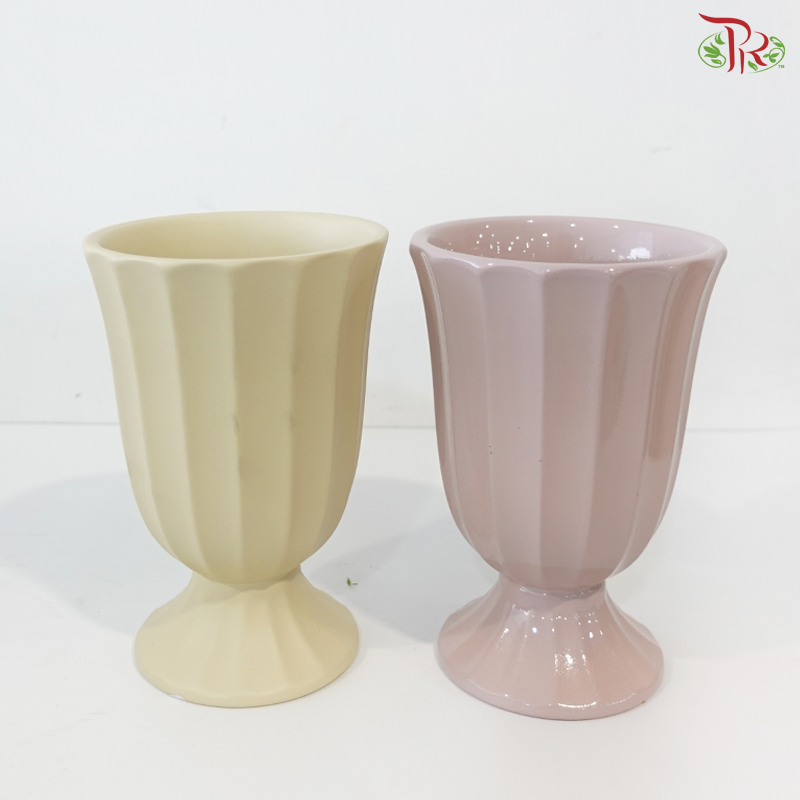 TX-JW10420.13 Pot (With Color Option)