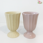 TX-JW10420.13 Pot (With Color Option)