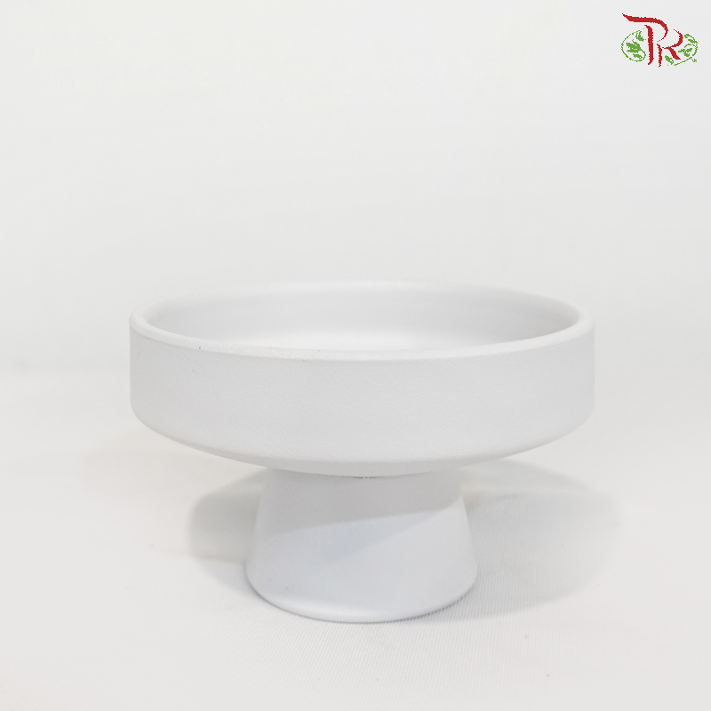 TX-JW10980000.13 Pot (With Color Option)