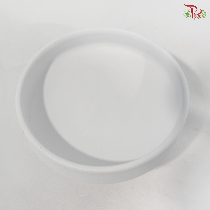 TX-JW10980000.13 Pot (With Color Option)