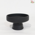 ⌀16.5cm TX-JW10980000.16 - Black Pot