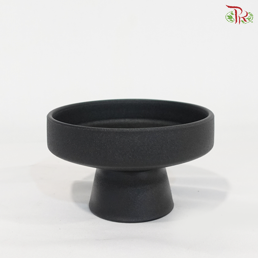 TX-JW10980000.16 - Black Pot