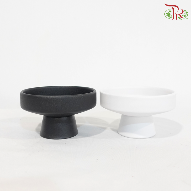 TX-JW10980000.13 Pot (With Color Option)