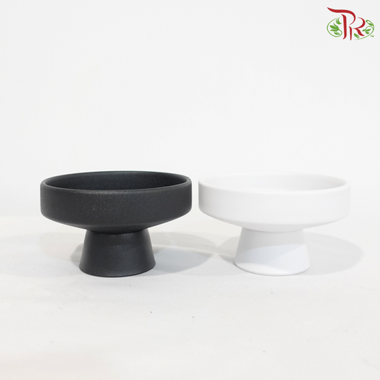 TX-JW10980000.13 Pot (With Color Option)