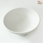 TX-JW10990000.16 - White Pot
