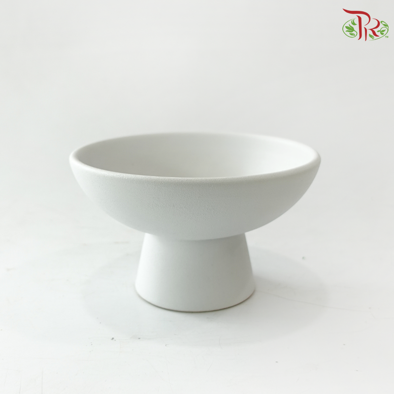 TX-JW10990000.16 - White Pot