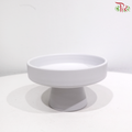 TX-JW10990000.16 - White Pot