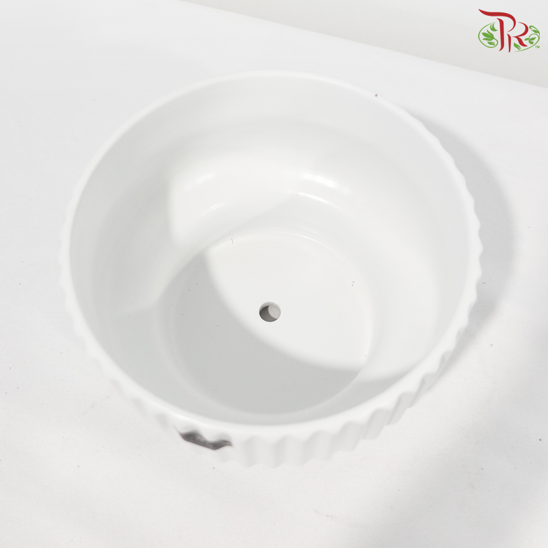 TX-JW7390000.19 - White Pot