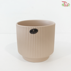 TX-JW7450000.14 Pot (With Color Option)