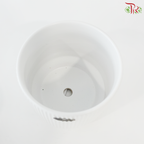 TX-JW7450000.14 Pot (With Color Option)