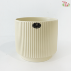 TX-JW7450000.17 Beige Pot