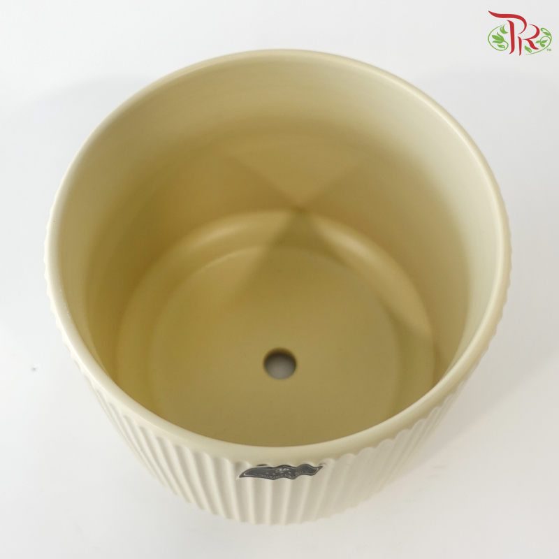 TX-JW7450000.17 Beige Pot