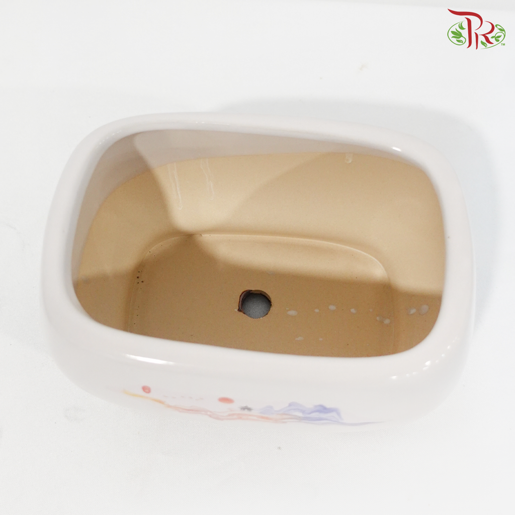 TX-TW07029690 Pot